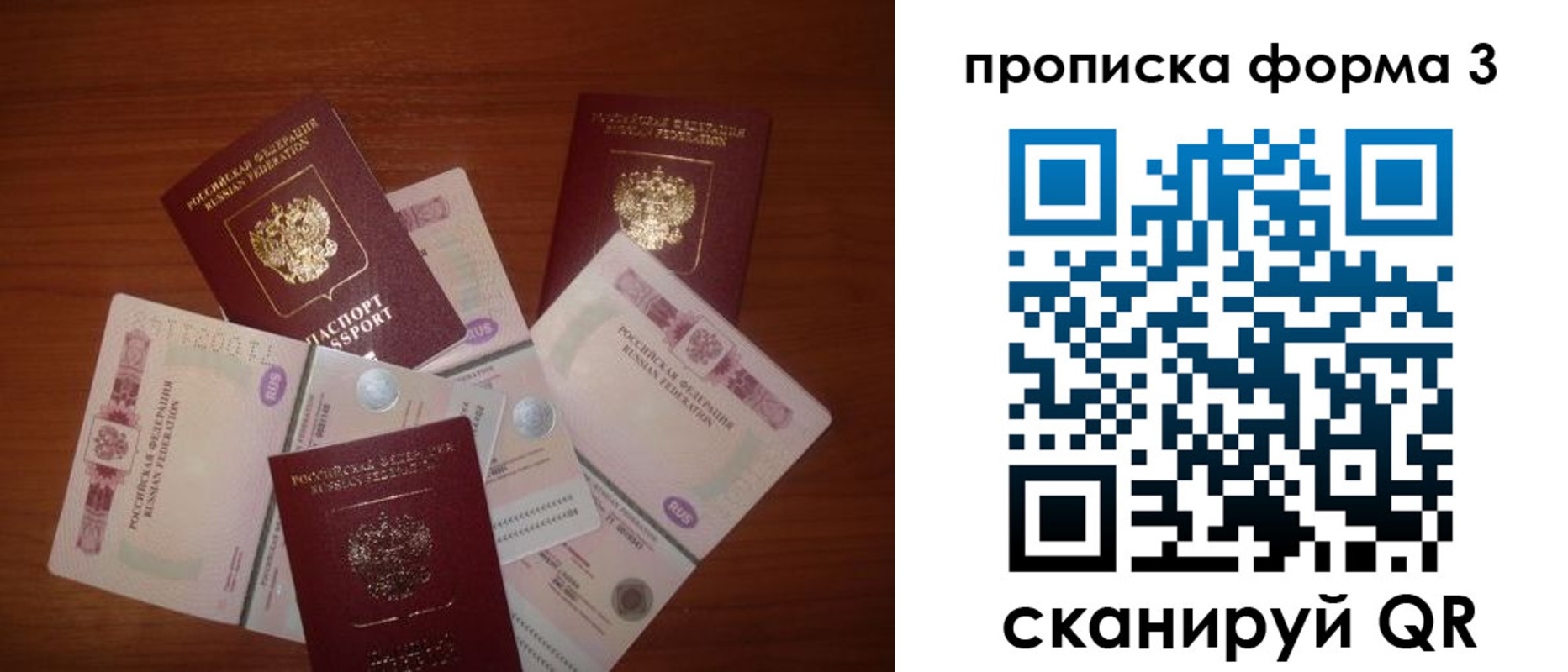найти адрес прописки в Вельске